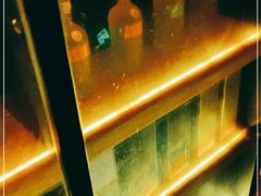 -HIB HUB公社(解放西路店)