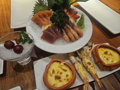 -大渔之观(安贞店)