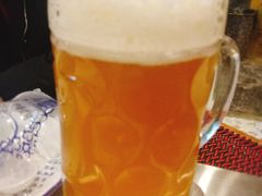 -宗泉烤全羊·烤羊腿·家常菜(解放东路店)