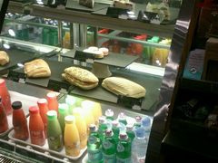 -星巴克(成都龙湖三千集店)
