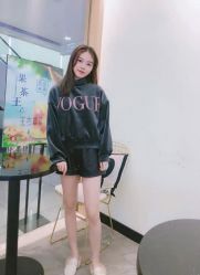 点击看大图 体验后-广东韩妃整形外科医院