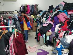 -上海天泽上汽大众销售店(杨浦区店)