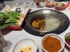 -宏姐串串香(征仪路店)