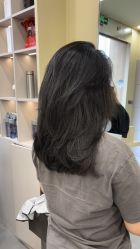 -东方麒麟·潘多拉SALON