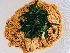 -南小馆(迪士尼小镇店)