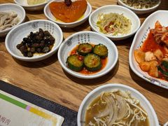 -青鹤谷(苏州店)