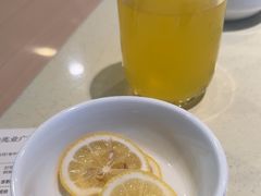 -海底捞火锅(佳兆业广场店)
