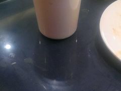 -吉布鲁牛排烤肉海鲜自助(大英商业街店)