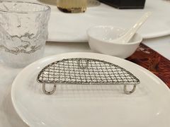 -沸腾鱼乡(知春路分店)