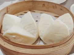 -粤陸玖玖·港式手作茶餐厅(珠江路店)