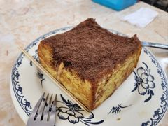 -渔记茶餐厅(渔村店)