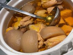 -明州小宴(文化广场店)