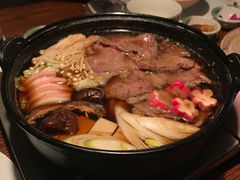 -Izumi Japanese Kitchen