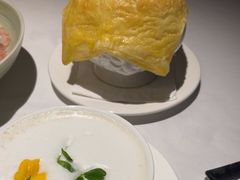 -王品牛排(常州吾悦广场店)