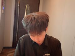 -和子足浴SPA会馆(东方之门店)