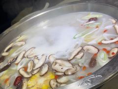 -京门活鱼馆·鱼火锅(百子湾（原红庙）店)