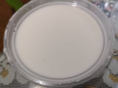 -满记甜品(巴黎春天宝山店)