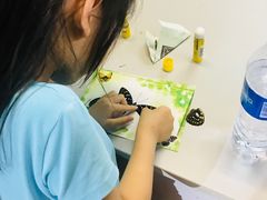 -上海昆虫博物馆