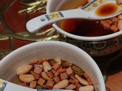 -缪氏川菜(深圳北站缤果空间店)