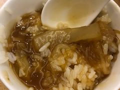 -小白鲨(四季青桥店)