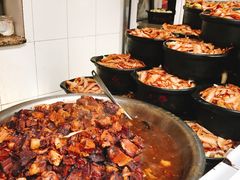 -赵家牛肉砂锅(台西三路店)
