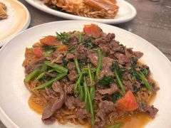 -吴记富苑(朝阳店)