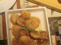 -湖滨1950牛排西餐厅(泽州路店)