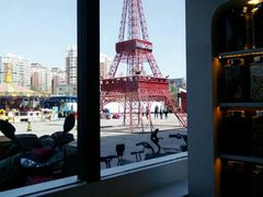 -吉野家(宾水道店)