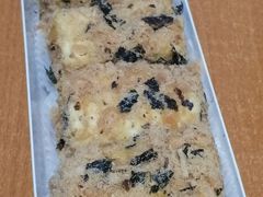 -丁香西饼屋(桂林路店)