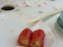 -唐宫·粤菜海鲜(万象城店)