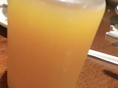 -妈妈菜舟山海鲜(定海古城店)