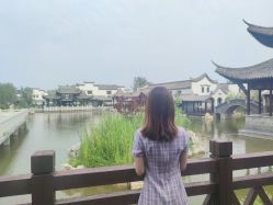 -巴黎拉斐派瑞美发沙龙