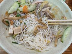 -华姐鸡粉(教育路店)