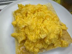 -澳洲牛奶公司(佐敦店)