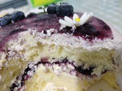 -心乐生活新鲜屋(星海广场店)