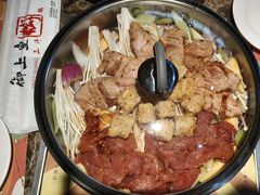 -御上皇三汁焖锅(薛城万达广场店)