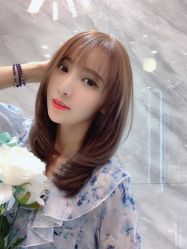 -5M HAIR SALON
