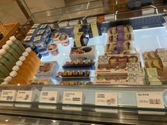 -仟吉(大溪地店)