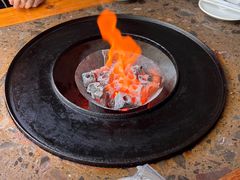 -三牦记·很牛的牦牛肉(柏条河北路下段店)