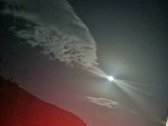 -世界恐龙谷景区
