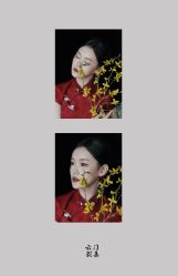 点击看大图 -云门影集(高新店)