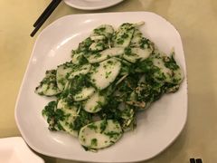 -小实惠嘉(威海路店)