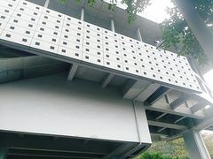 -唐家院子(地铁站)