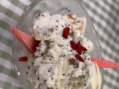 -迎宾楼(解放西街店)