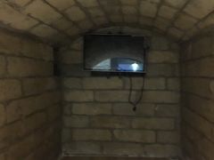 -家乐比水文化休闲广场(望花都店)