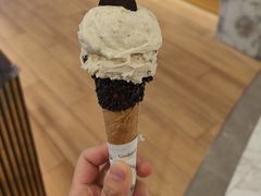 -VENCHI 闻绮(北京汉光店)