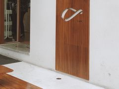 -Line 咖啡(石厦花园店)