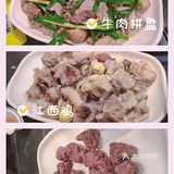 佛山必吃黑珍珠餐厅