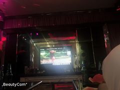 -东方之珠KTV娱乐超市(河北店)