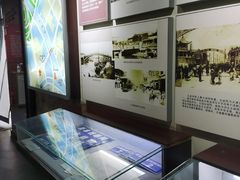 -三条石历史博物馆